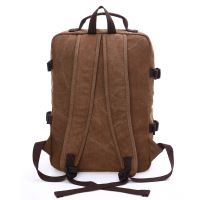 uploads/erp/collection/images/Luggage Bags/mugubag/XU0317322/img_b/img_b_XU0317322_4_WVFapsKeHrcyTveCbFtataYjaOM9IIRo